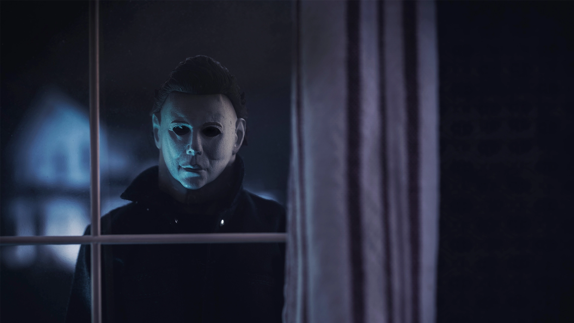 5 horror movies that changed the genre