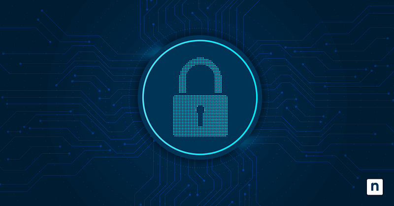 What Is Embedded Platform Security? How It Works and Key Challenges