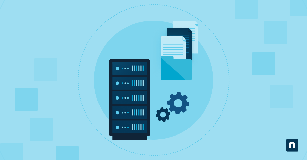 Transform IT Governance Models for Legacy System Change