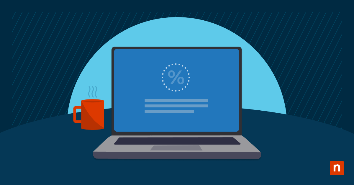 Endpoint Anomaly Detection Without Full SIEM