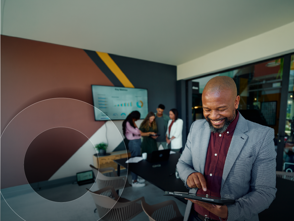 How to earn IBM sub-capacity licensing with improved reporting and audit readiness