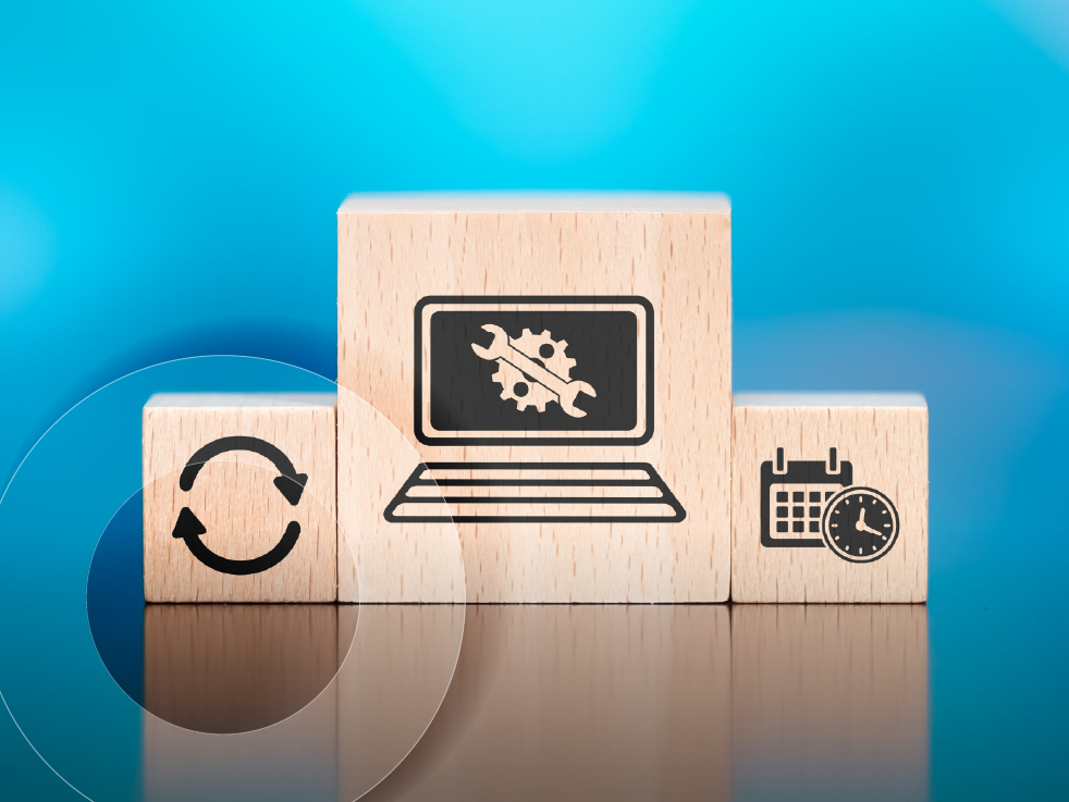 VMware VCF 9.1 release: The biggest changes enterprise infrastructure teams need to know about
