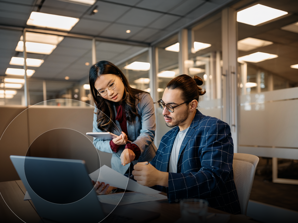 Unlock hidden value: How to turn retired IT assets into refresh capital