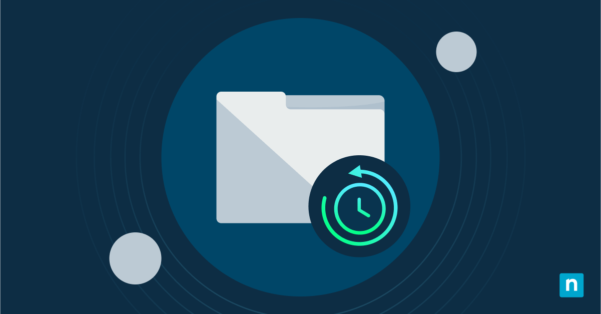 MSP Dark Data Discovery and Risk Reduction
