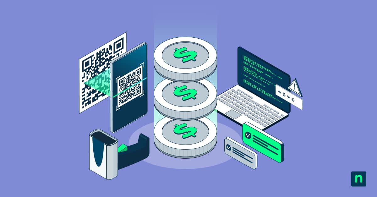 ITAM Software Cost: Pricing Guide for 2026