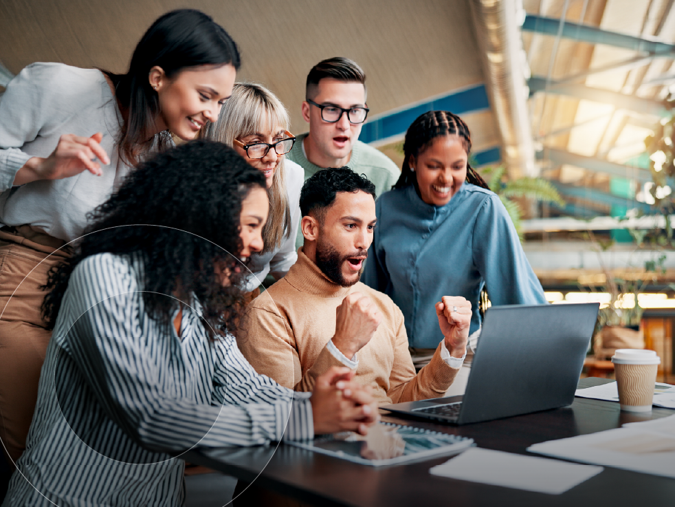 FinOps for AI: Stop chasing tokens, start measuring outcomes
